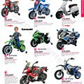 Promoções folhetoToysrus ar livre 35.jpg